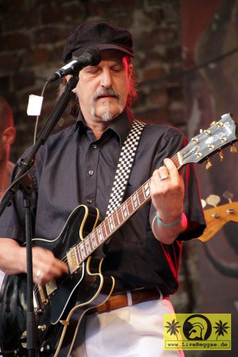 No Sports (D) 19. This Is Ska Festival - Wasserburg, Rosslau 26. Juni 2015 (2).JPG